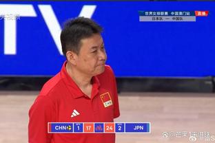 乒乓球男双半决赛：樊振东/王楚钦4-0轻松晋级
